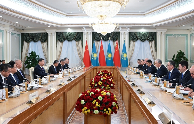 167.jpg
