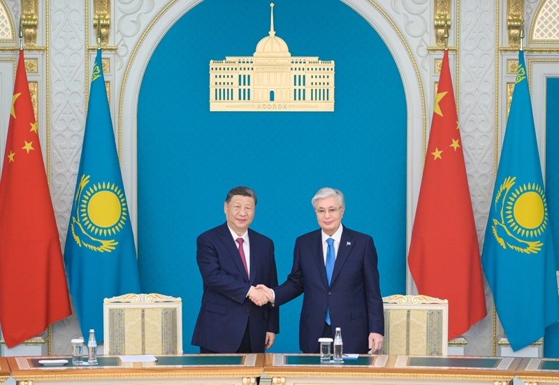 168.jpg